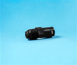 534 Cartridge Quick Connect Fitting