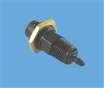 534A Cartridge Quick Connect Fitting