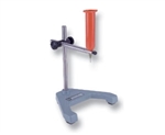 560021 syringe stand