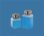 Pump bottle 100ml size part 5606026