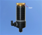 5620-000-004 stroke adjustment knob