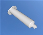 3cc Syringe Barrel Natural 7030LL1N-500