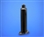 5cc Black Syringe Barrel AD905-B pk/500