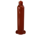 10cc Amber Syringe Barrel 8001042