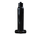 5cc Black Syringe Barrel 8001046