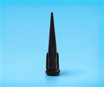 8001259 Tapered Tip