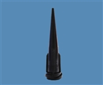 8001281 Tapered Tip