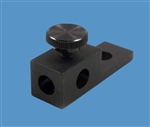 918-000-016 Spool Valve Bracket