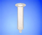 30cc Syringe Barrel 930-N2