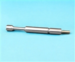 934-000-005 shaft for TS941 valve