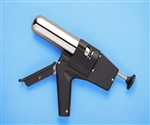 6oz manual cartridge gun