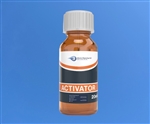 Cyanoacrylate fast activator primer 20ml AC790B