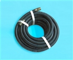 10M long cartridge gun airline hose AD1000-10M