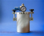 AD1000ML-ST Pressure Pot 1 Litre