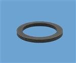 AD101-20G 20oz adapter gasket