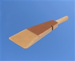 AD14755 scraper Phenolic pk/1