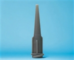 AD16TTN-1000 Tapered Tip