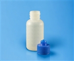 30ml dispensing bottle