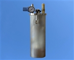 AD2000ML-ST Pressure Pot 2 Litre