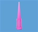 AD20TT Tapered Tip pink pk/50