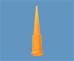 AD23TT-B Tapered Tip Orange pk/1000