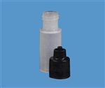 AD25BC 7,5ml dispensing bottle