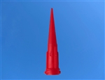 AD25TTN-B Tapered Tip