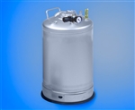 AD3780CL-LT Pressure Pot 37.8 Litre