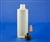 120ml dispensing bottle AD4BC