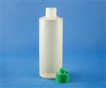 120ml dispensing bottle AD4BCG