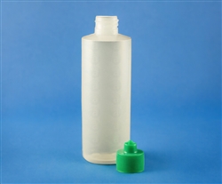 120ml dispensing bottle AD4BCG