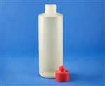 120ml dispensing bottle AD4BCR