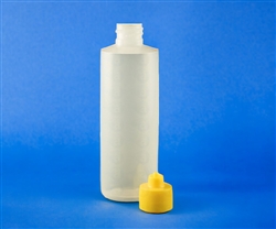 120ml dispensing bottle AD4BCY