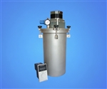 AD5000ML-STEL Pressure Pot 5 Litre 0-100 psi