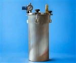 AD5000ML-STSS Pressure Pot 5 Litre