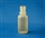 AD50B 1/2oz dispensing bottle LDPE pk/10