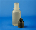 AD50BC 15ml dispensing bottle