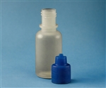 AD50BCB 15ml dispensing bottle