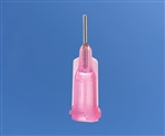 AD720025 Precision Tip