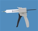 AD730SG Syringe Gun 30cc