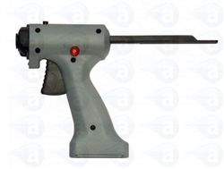 AD730SG-LED-KIT Syringe Gun