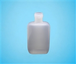 AD75B 3/4oz bottle pk/10