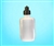 20ml dispensing bottle