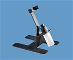 AD816-SBC Syringe Holder Stand