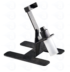 AD816-SBC Syringe Holder Stand