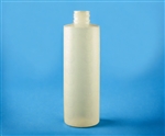 AD8B 8oz bottle pk/10