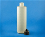 240ml dispensing bottle