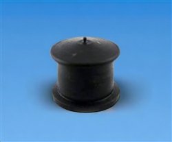 AD905-RP Rubber Piston 5cc pack/50