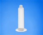 10cc natural Syringe Barrel AD910-N-1000