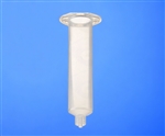 30cc Syringe Barrel AD930-N-500